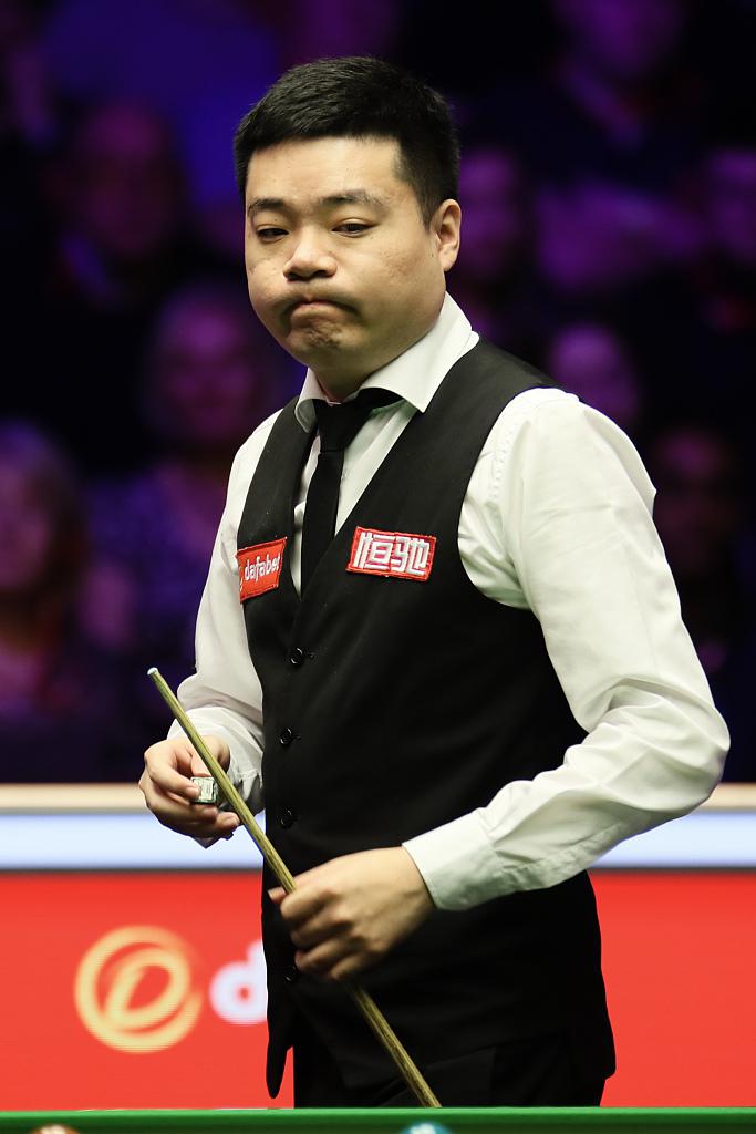 和意甲等国 和意甲等国