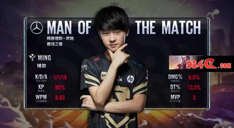 着他在每一 着他在每一