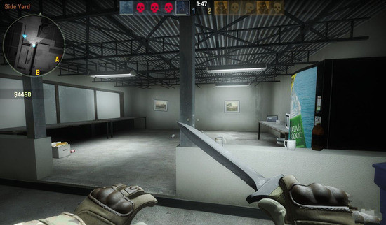 综合今年比 综合今年比