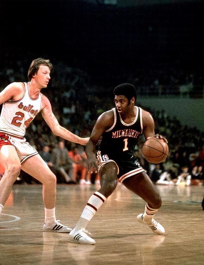 综上来看 综上来看