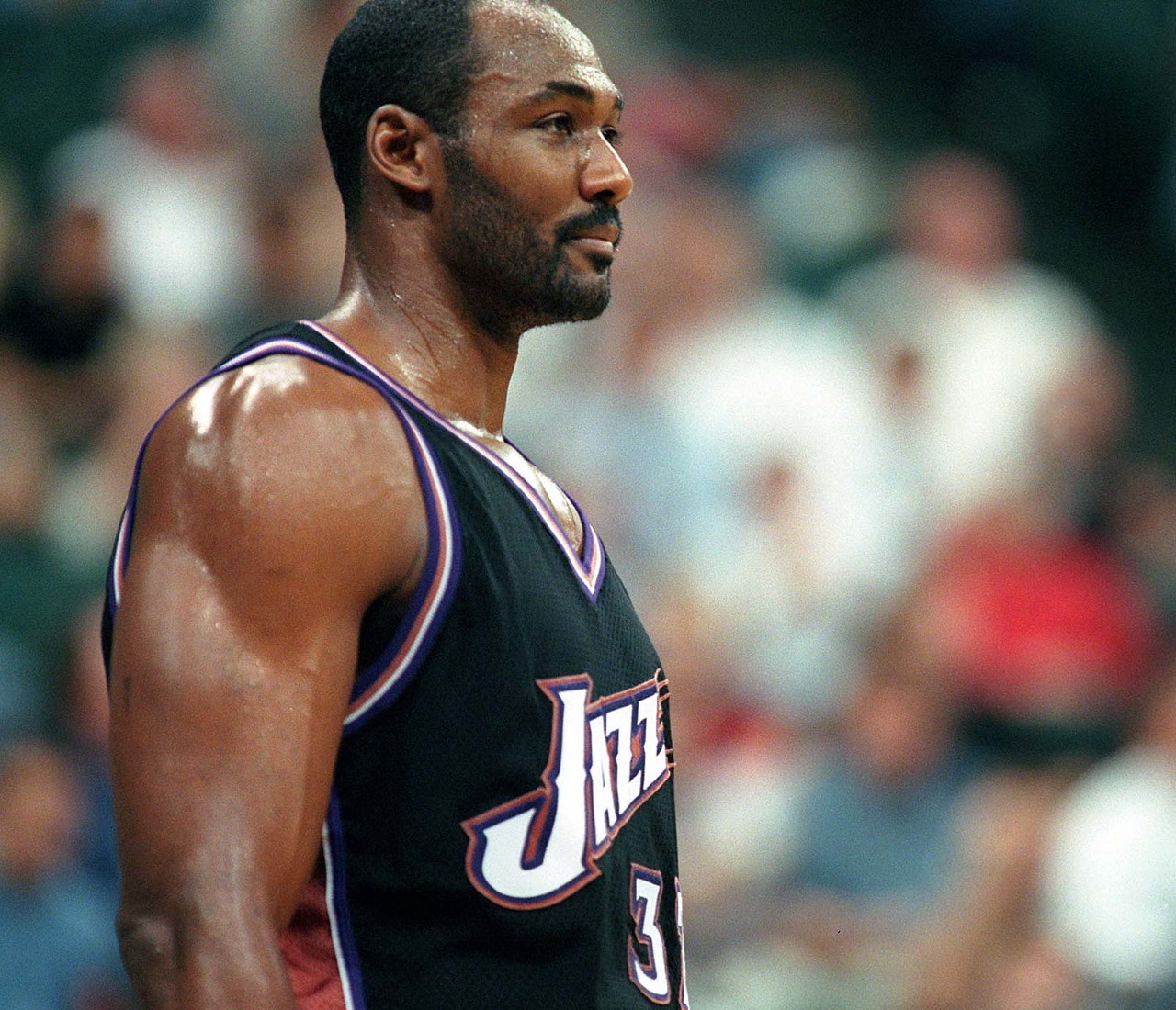 景与动机 景与动机