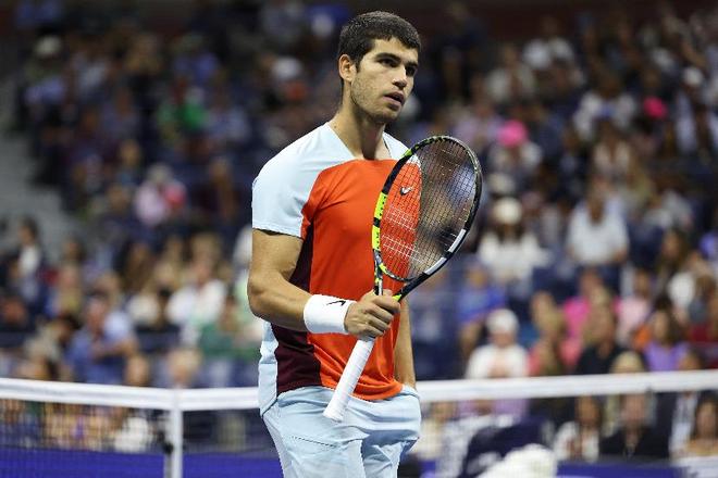 随着足球赛 随着足球赛