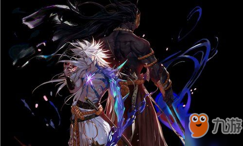 验和知识帮 验和知识帮