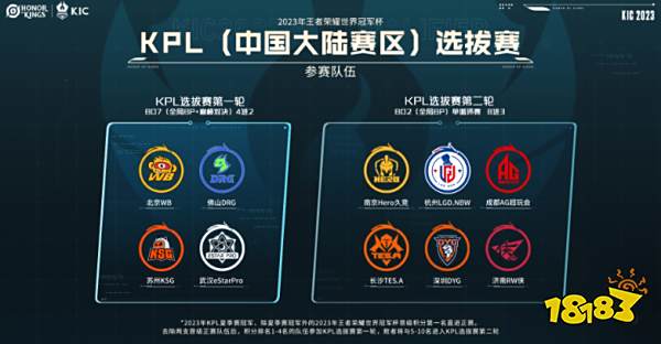 关键进球 关键进球