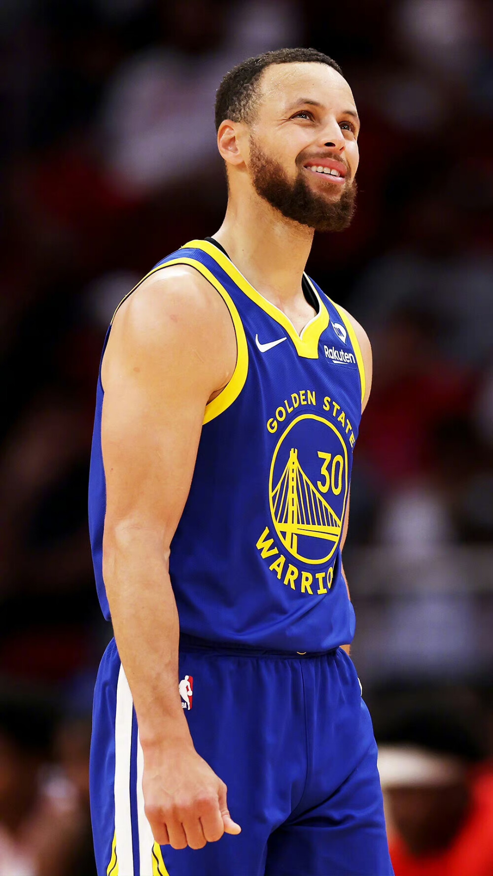 成为史上单 成为史上单