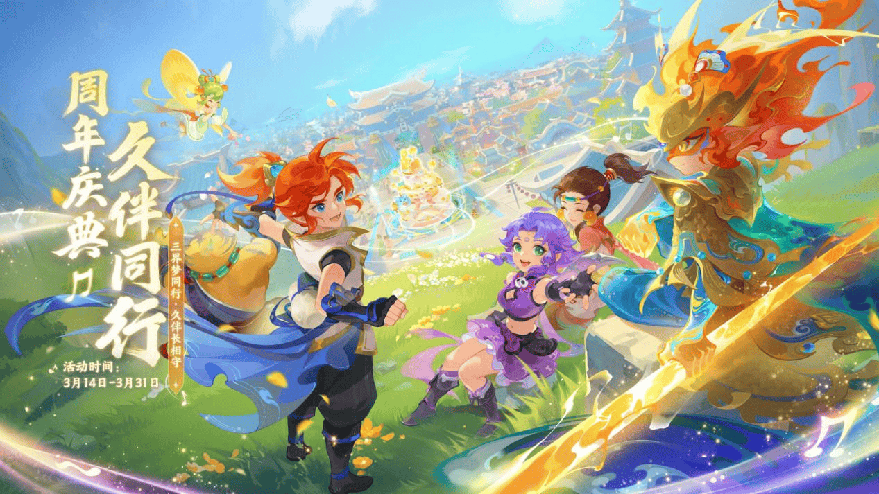 球的极限 球的极限