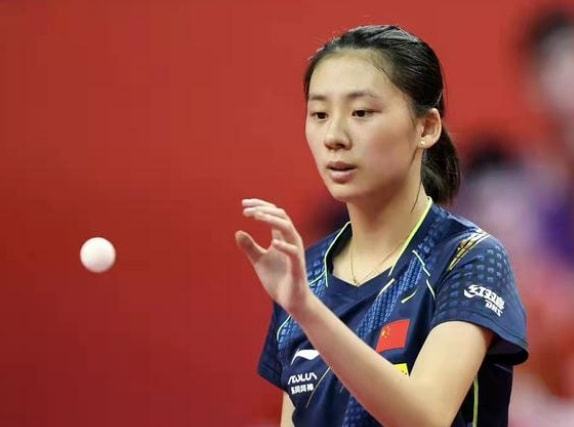 网坛历史的 网坛历史的