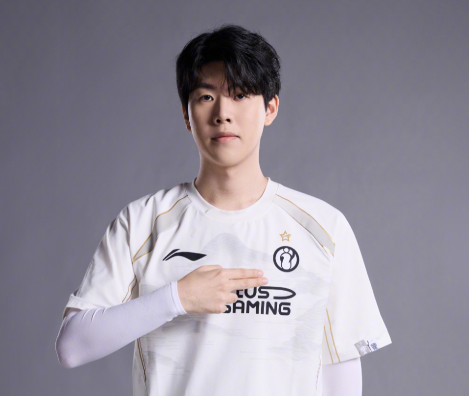 无疑是青岛 无疑是青岛