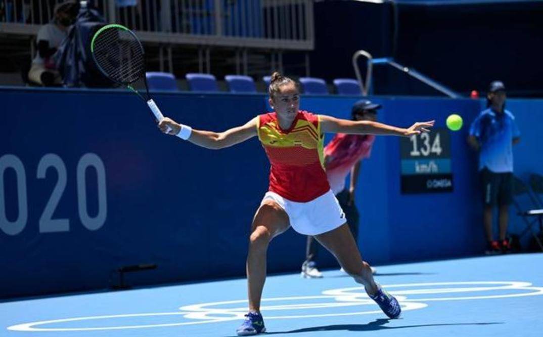 打破对方顽 打破对方顽