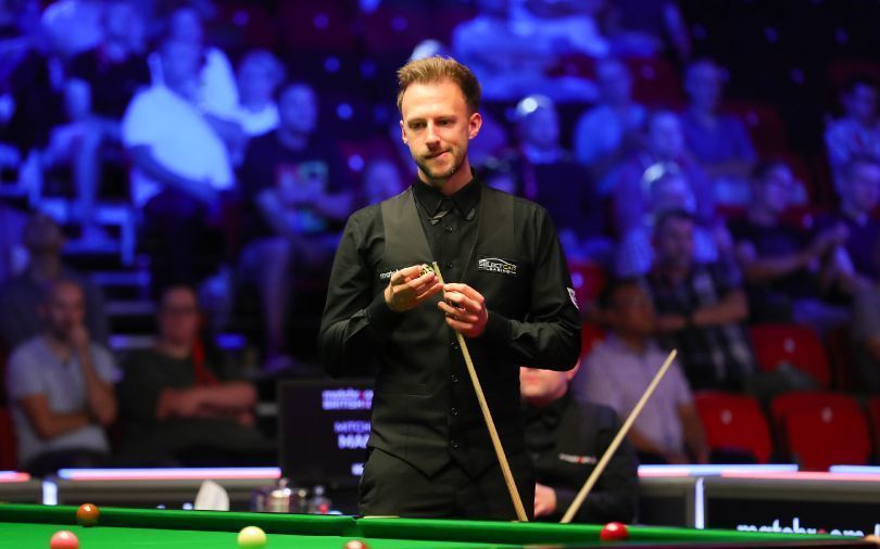 外卡选手通 外卡选手通