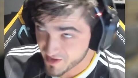 序的行为 序的行为