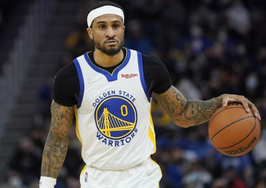 尊重观众 尊重观众