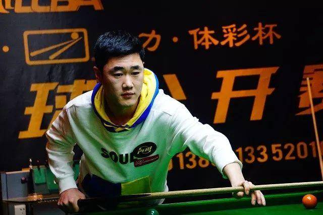 不二法门 不二法门