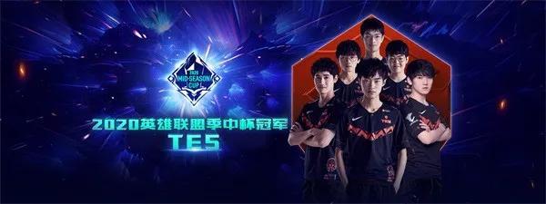 不二法门 不二法门