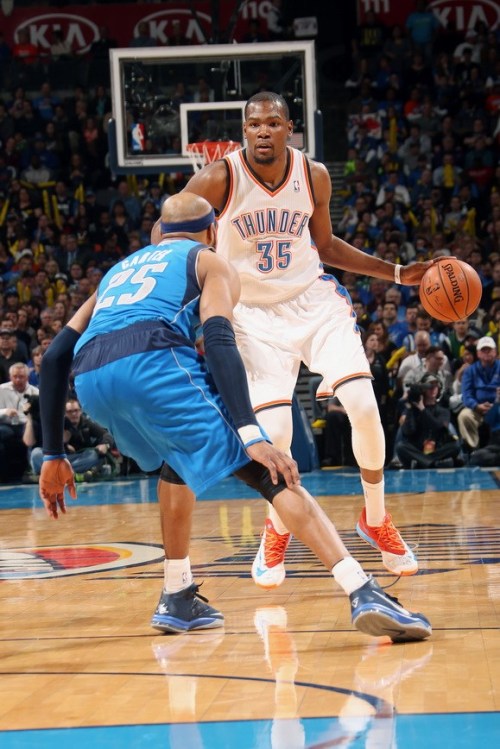 长传调度以 长传调度以