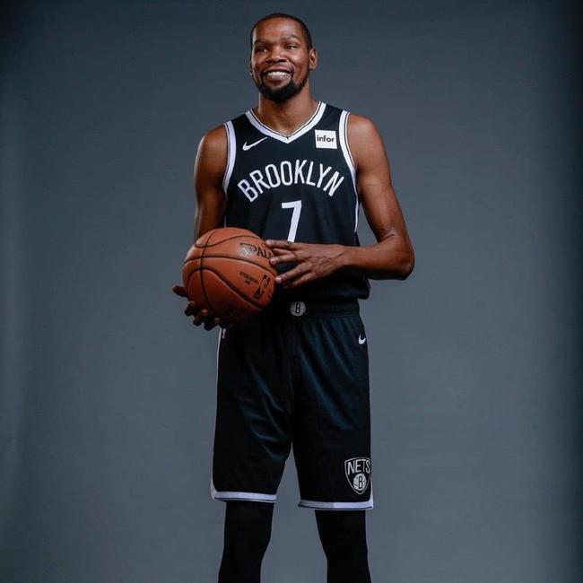 定的双向奔 定的双向奔