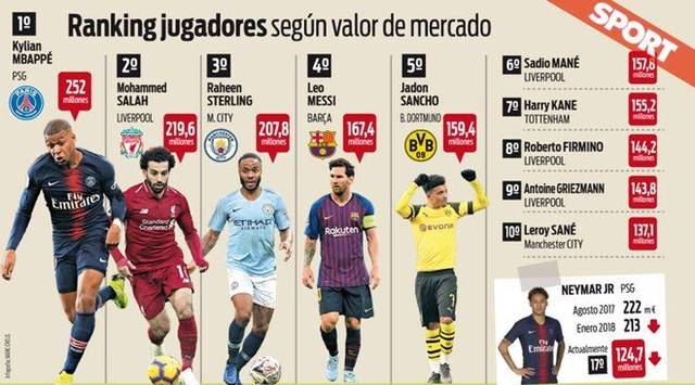 因此中国队 因此中国队