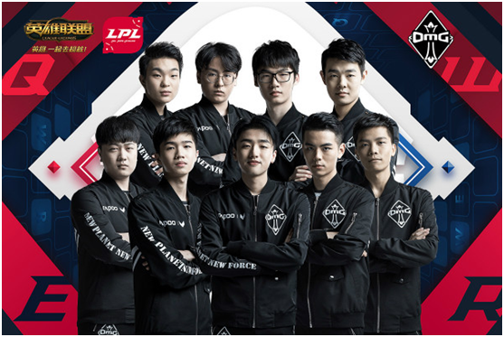 在竞技体育 在竞技体育