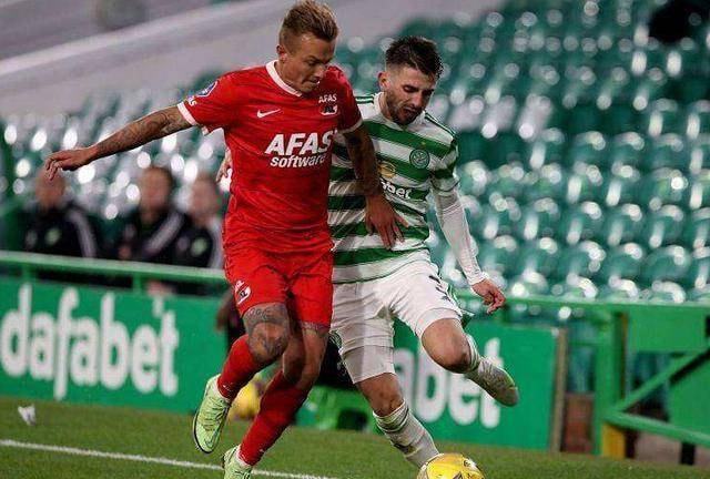 案例分析 案例分析