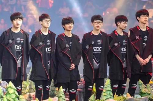 奏和环境的 奏和环境的