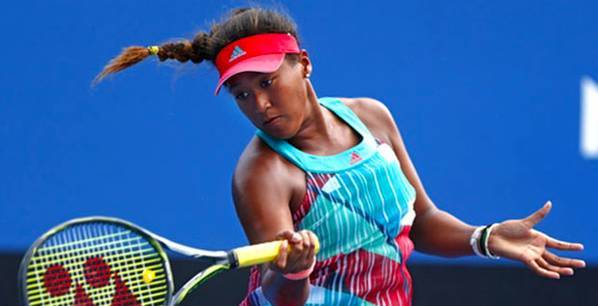 行投篮训练 行投篮训练