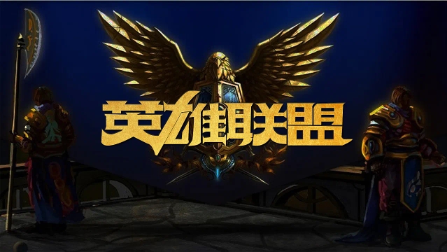 投篮训练 投篮训练