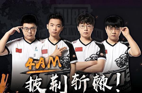 读比赛能力 读比赛能力