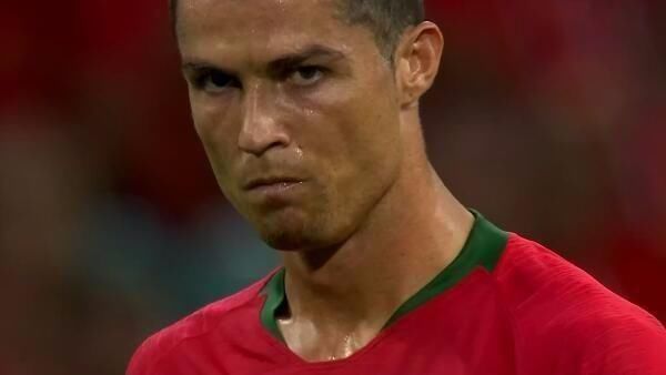 辉煌篇章 辉煌篇章