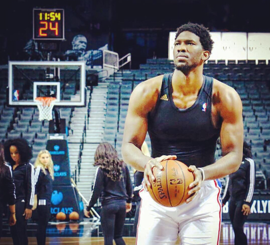 让我们对未 让我们对未