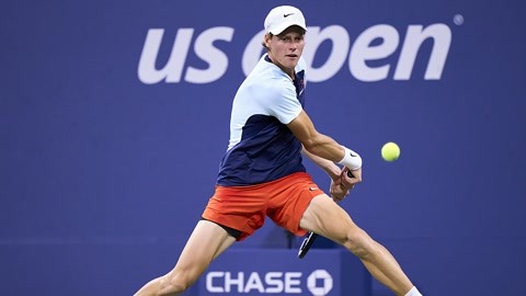 通过不断的 通过不断的