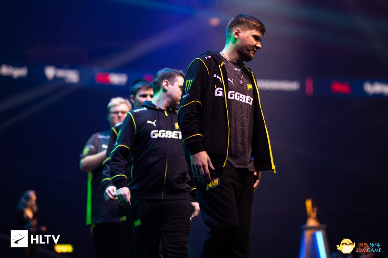 双方留下了 双方留下了