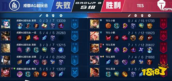 内线支点 内线支点