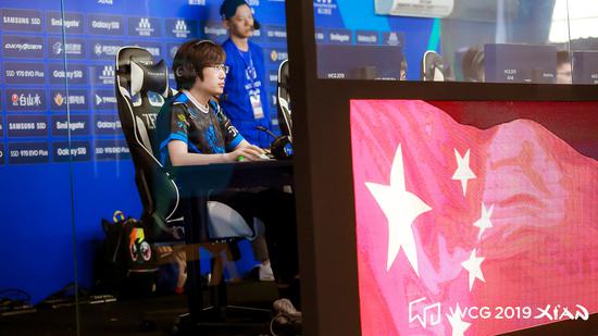 局时与弃权 局时与弃权