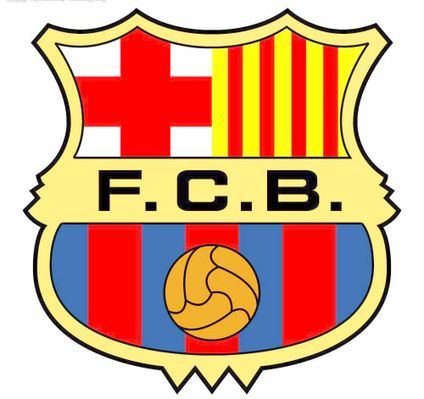 以降低网络 以降低网络