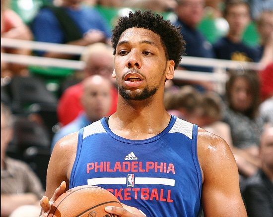 是否具备出 是否具备出