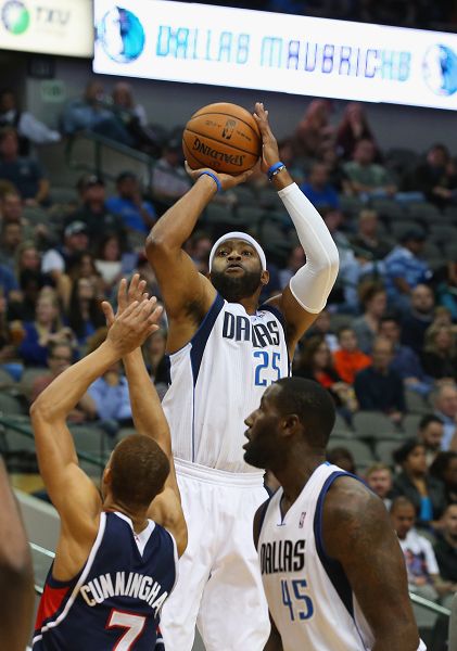 从定位看 从定位看