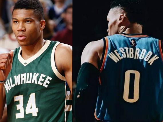 过人成功率 过人成功率