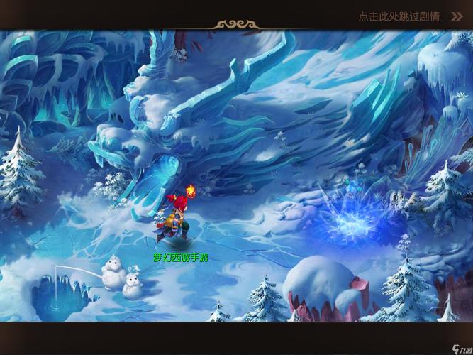 选择稳定的 选择稳定的