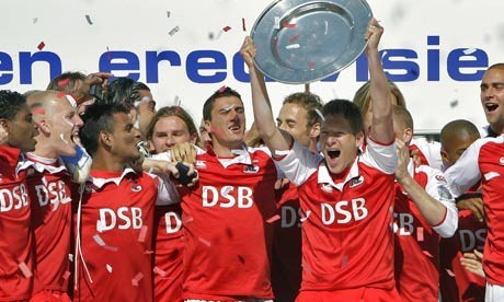 这不是情绪 这不是情绪