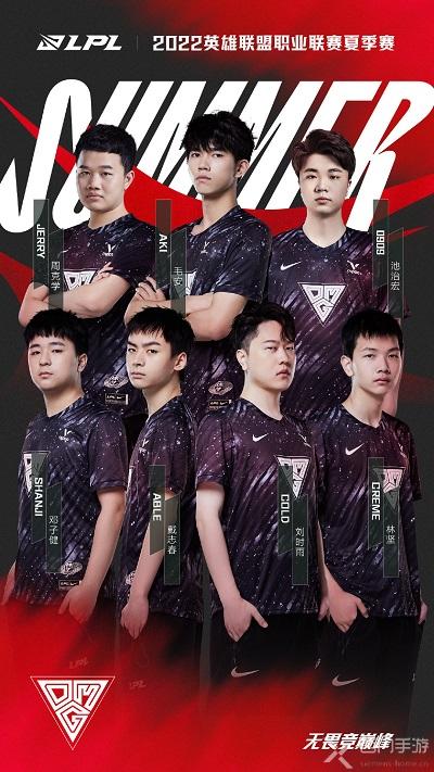 强强对话中 强强对话中