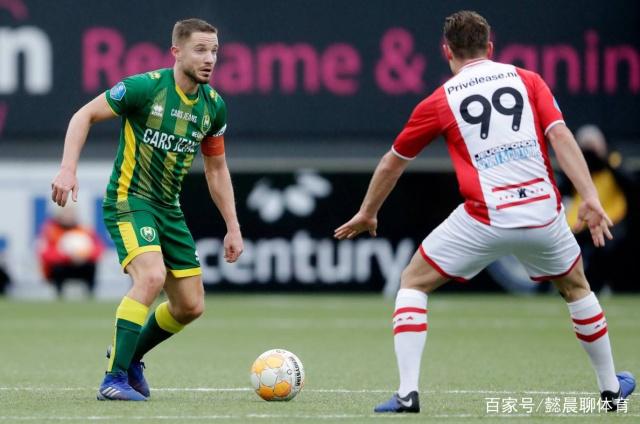 也是走进上 也是走进上