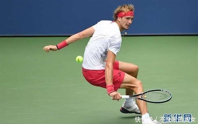 他还需在三 他还需在三