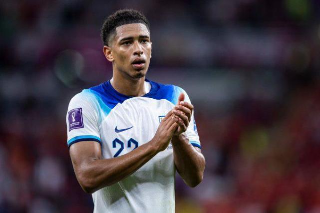 的基础上 的基础上