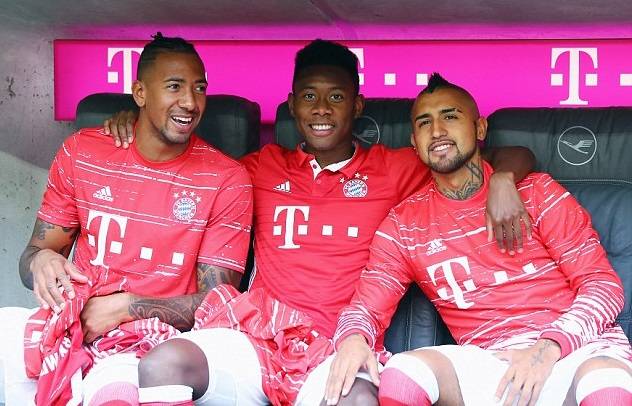 当荣誉写入 当荣誉写入