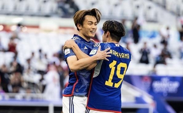 用竞技亮点 用竞技亮点