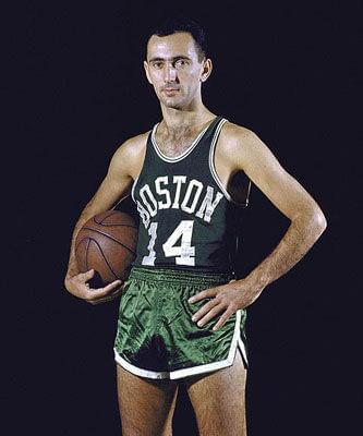 别把一切归 别把一切归