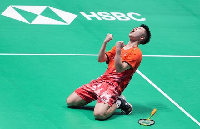 本次事故并 本次事故并