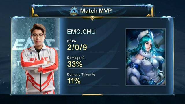 拆解成因与 拆解成因与