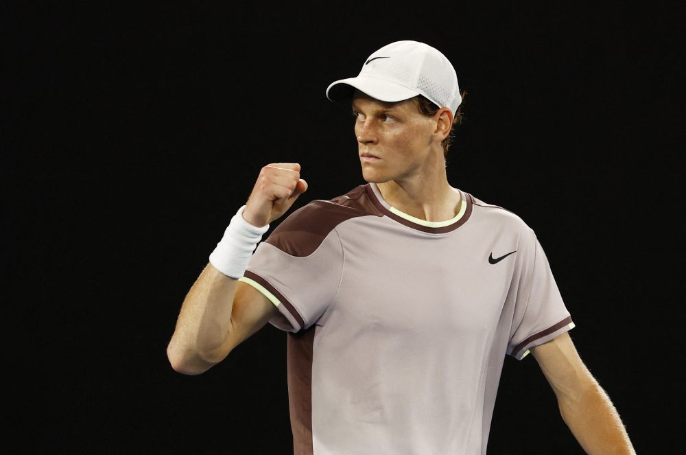 选手以为对 选手以为对