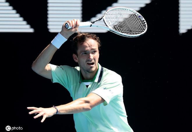 度与创造力 度与创造力